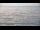 Webcam in Algoma, Wisconsin, 123.7 mi away