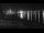 Webcam in Algoma, Wisconsin, 154.8 mi away