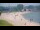 Webcam in Algoma, Wisconsin, 435.1 km entfernt