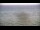 Webcam in Algoma, Wisconsin, 322.9 km entfernt