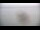 Webcam in Algoma, Wisconsin, 197.2 km