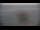 Webcam in Algoma, Wisconsin, 433.8 km entfernt