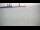 Webcam in Algoma, Wisconsin, 179.8 km entfernt