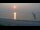 Webcam in Algoma, Wisconsin, 49.5 km