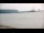 Webcam in Algoma, Wisconsin, 443.3 km