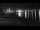 Webcam in Algoma, Wisconsin, 182.8 mi away