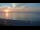 Webcam in Algoma, Wisconsin, 171.1 mi away