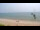 Webcam in Algoma, Wisconsin, 134.1 km entfernt