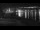 Webcam in Algoma, Wisconsin, 69.2 mi away