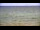 Webcam in Algoma, Wisconsin, 41.9 mi away