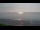 Webcam in Algoma, Wisconsin, 177.5 mi away