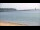 Webcam in Algoma, Wisconsin, 103.5 km entfernt