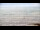 Webcam in Algoma, Wisconsin, 167 km entfernt