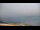 Webcam in Algoma, Wisconsin, 20.2 mi away