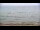 Webcam in Algoma, Wisconsin, 108.5 km