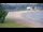 Webcam in Algoma, Wisconsin, 80.2 km