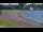 Webcam in Algoma, Wisconsin, 233.6 km