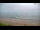 Webcam in Algoma, Wisconsin, 134.1 km entfernt
