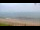 Webcam in Algoma, Wisconsin, 326.9 km entfernt