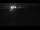 Webcam in Algoma, Wisconsin, 41.9 mi away
