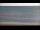 Webcam in Algoma, Wisconsin, 171.1 mi away