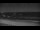 Webcam in Algoma, Wisconsin, 69.2 mi away