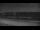 Webcam in Algoma, Wisconsin, 19.1 mi away