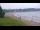 Webcam in Algoma, Wisconsin, 319.3 km