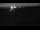 Webcam in Algoma, Wisconsin, 108.5 km entfernt
