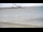 Webcam in Algoma, Wisconsin, 71.6 mi away