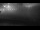 Webcam in Algoma, Wisconsin, 84.1 mi away