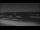 Webcam in Algoma, Wisconsin, 171.1 mi away