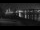 Webcam in Algoma, Wisconsin, 221.7 km