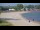 Webcam in Algoma, Wisconsin, 221.7 km entfernt