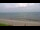Webcam in Algoma, Wisconsin, 17.2 mi away