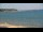 Webcam in Algoma, Wisconsin, 197.2 km entfernt
