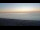Webcam in Algoma, Wisconsin, 221.7 km