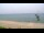 Webcam in Algoma, Wisconsin, 221.7 km