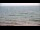Webcam in Algoma, Wisconsin, 69.2 mi away