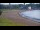 Webcam in Algoma, Wisconsin, 177.5 mi away