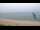 Webcam in Algoma, Wisconsin, 221.7 km