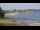 Webcam in Algoma, Wisconsin, 171.1 mi away