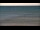 Webcam in Algoma, Wisconsin, 10.3 mi away