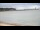 Webcam in Algoma, Wisconsin, 19.1 mi away