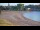 Webcam in Algoma, Wisconsin, 167 km