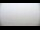 Webcam in Algoma, Wisconsin, 109.9 mi away
