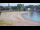 Webcam in Algoma, Wisconsin, 179.2 km