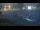Webcam in Algoma, Wisconsin, 184.9 mi away
