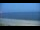 Webcam in Algoma, Wisconsin, 87.7 mi away