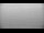 Webcam in Algoma, Wisconsin, 179.4 km